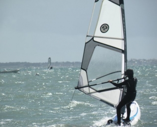 Stage Windsurf a Carnac.jpg